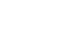 Bikiniro - logo